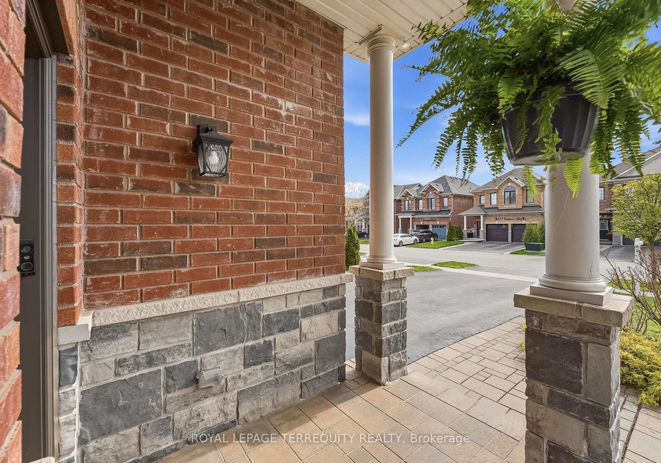 144-underwood-drive-whitby-ontario-e13434960
