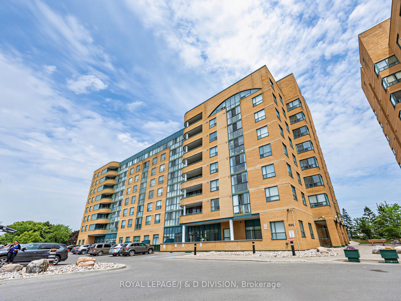 1665-pickering-parkway-pickering-ontario-e13434976