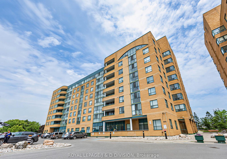 1665-pickering-parkway-pickering-ontario-e13434976