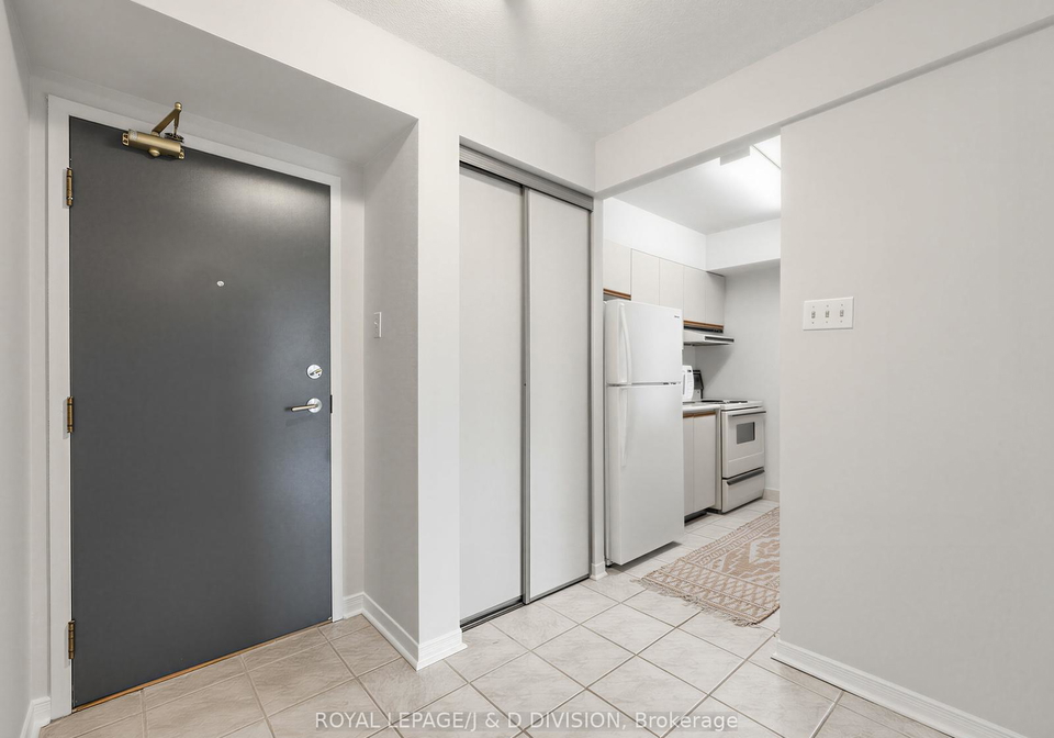 1665-pickering-parkway-pickering-ontario-e13434976
