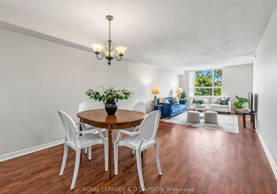1665-pickering-parkway-pickering-ontario-e13434976