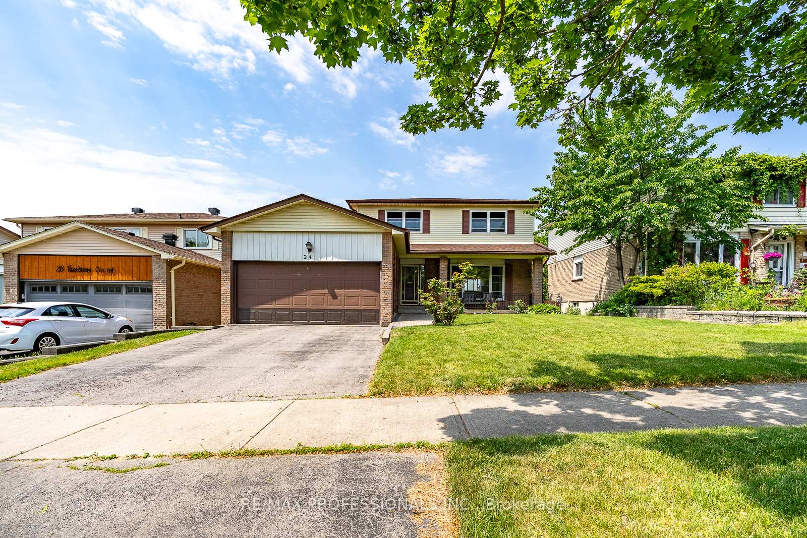 24-hawkstone-crescent-whitby-ontario-e13435006