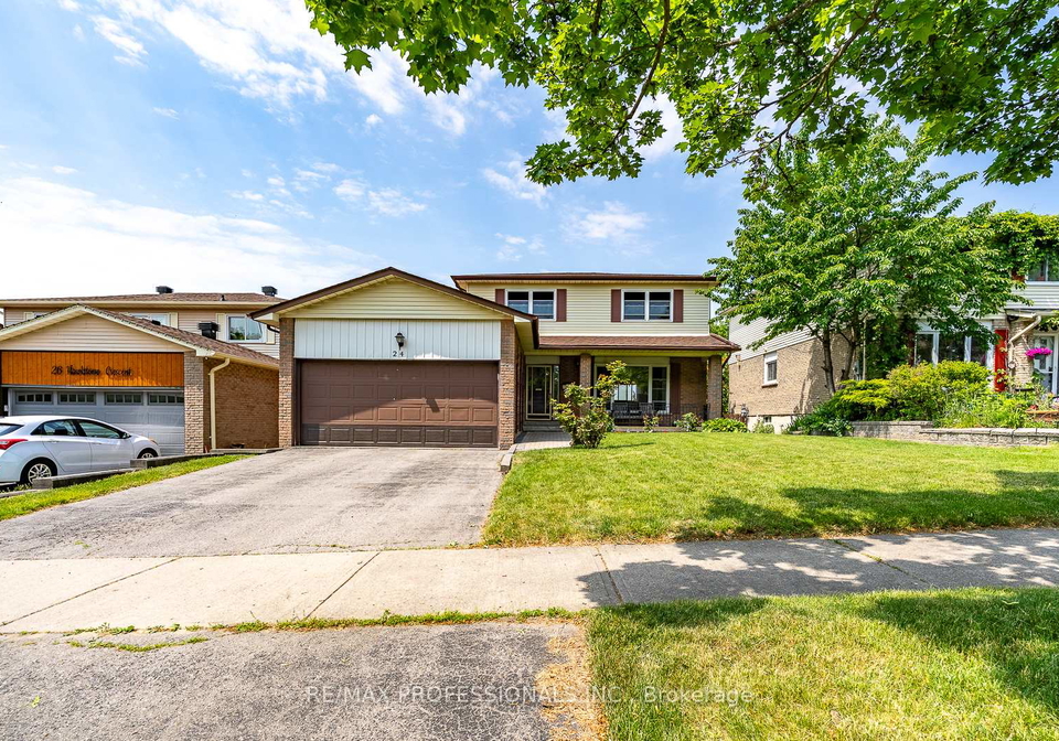 24-hawkstone-crescent-whitby-ontario-e13435006