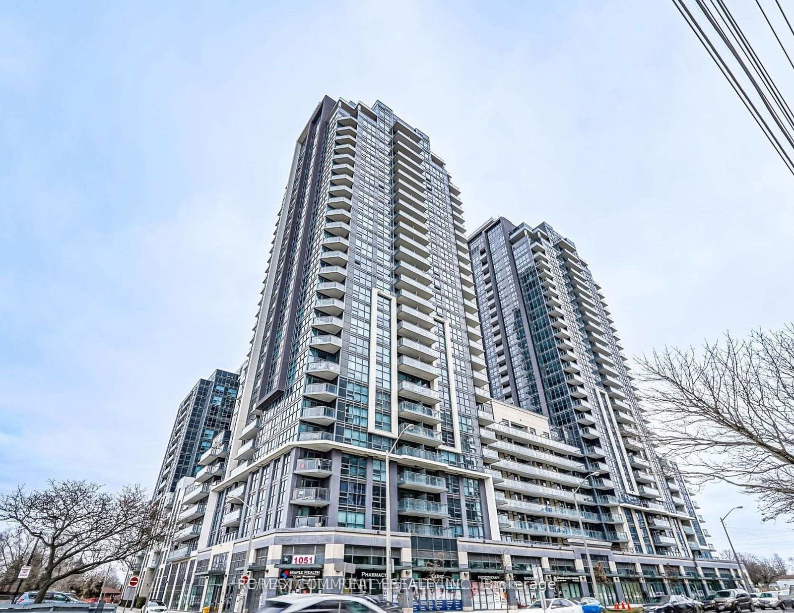 20-meadowglen-place-scarborough-ontario-e13435012