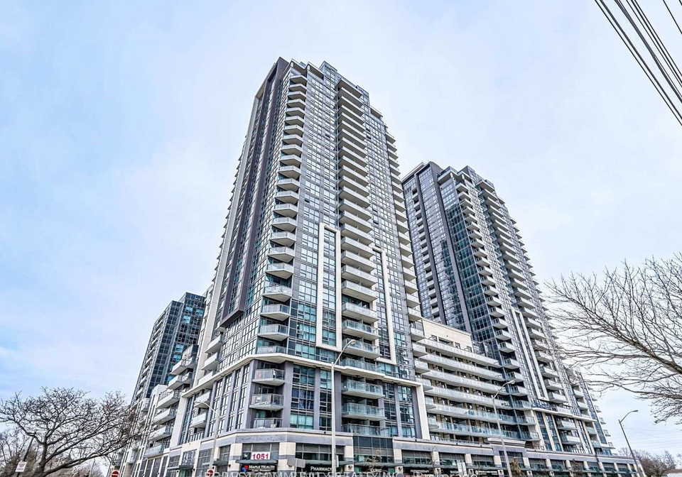 20-meadowglen-place-scarborough-ontario-e13435012