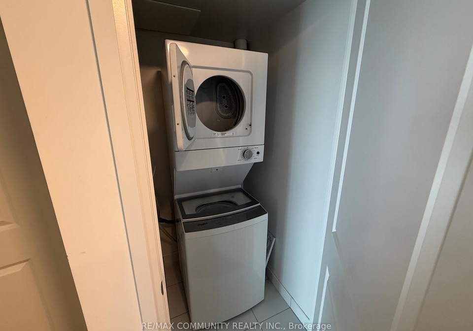 20-meadowglen-place-scarborough-ontario-e13435012