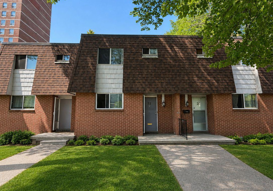 75-eastdale-avenue-east-york-ontario-e13435026