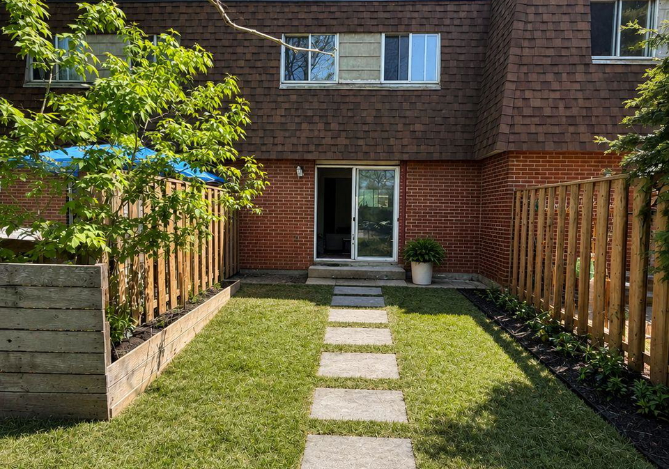 75-eastdale-avenue-east-york-ontario-e13435026