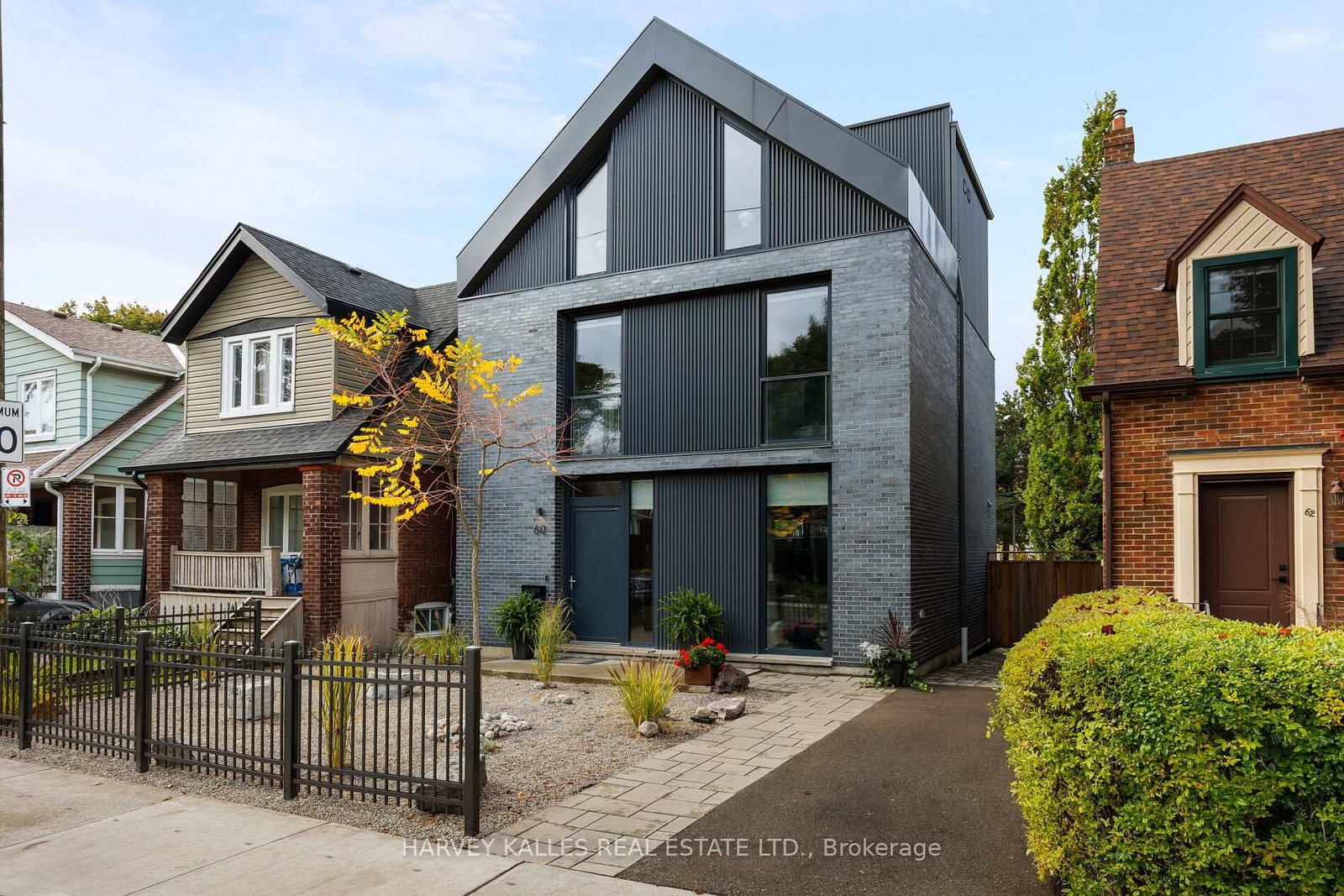 60-hiltz-avenue-toronto-ontario-e13435064