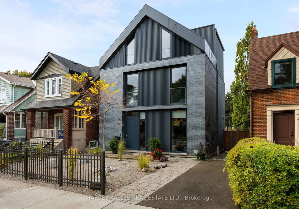 60-hiltz-avenue-toronto-ontario-e13435064