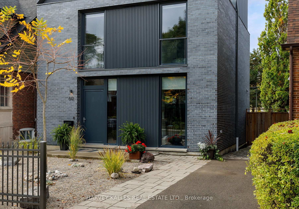 60-hiltz-avenue-toronto-ontario-e13435064
