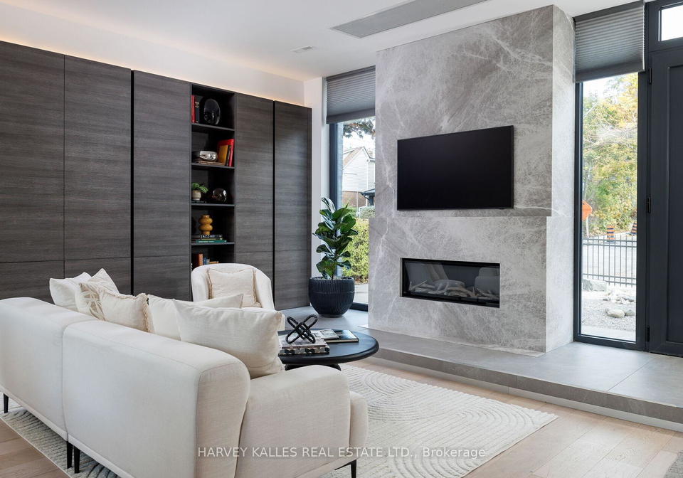 60-hiltz-avenue-toronto-ontario-e13435064