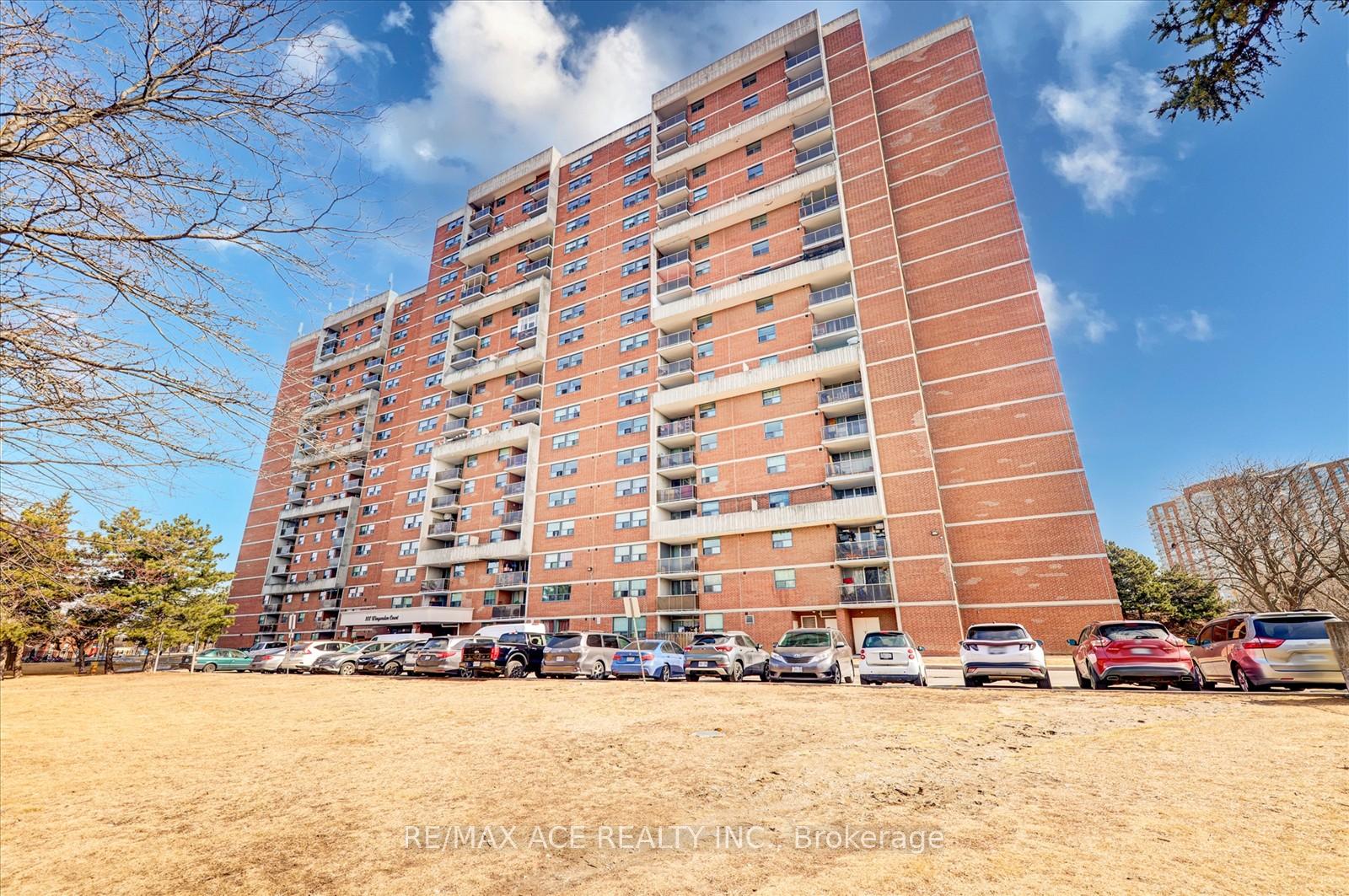 100-wingarden-court-scarborough-ontario-e13435146