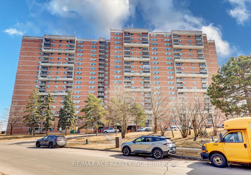 100-wingarden-court-scarborough-ontario-e13435146