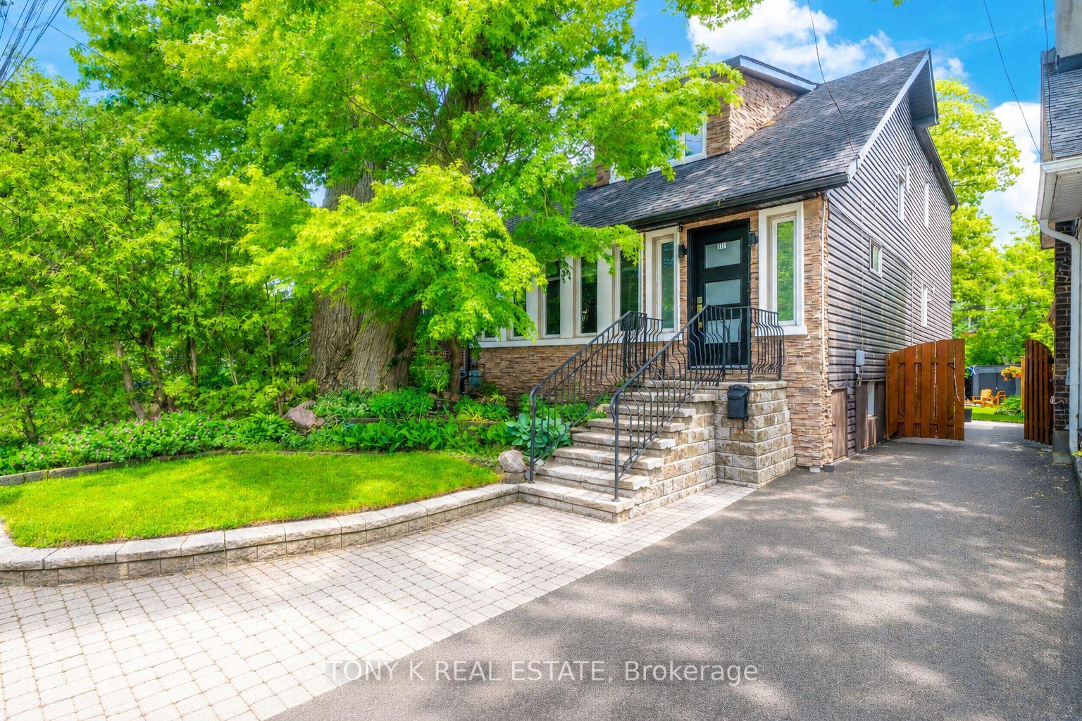 111-eastwood-avenue-scarborough-ontario-e13435172