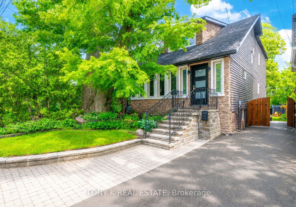 111-eastwood-avenue-scarborough-ontario-e13435172