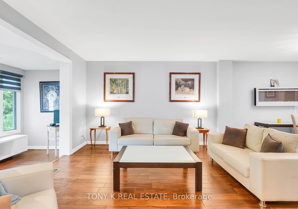 111-eastwood-avenue-scarborough-ontario-e13435172