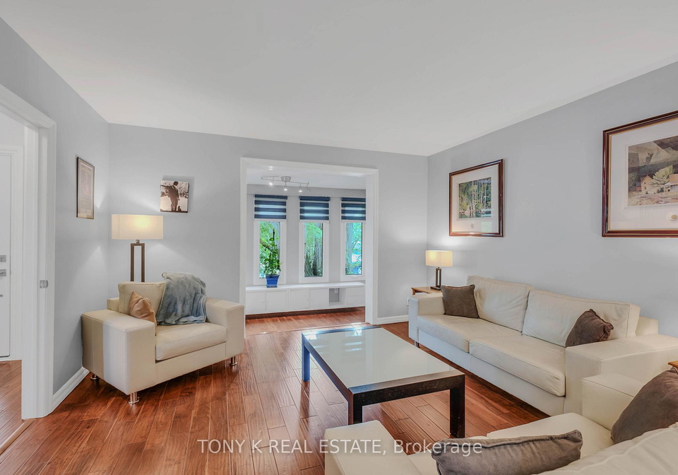 111-eastwood-avenue-scarborough-ontario-e13435172