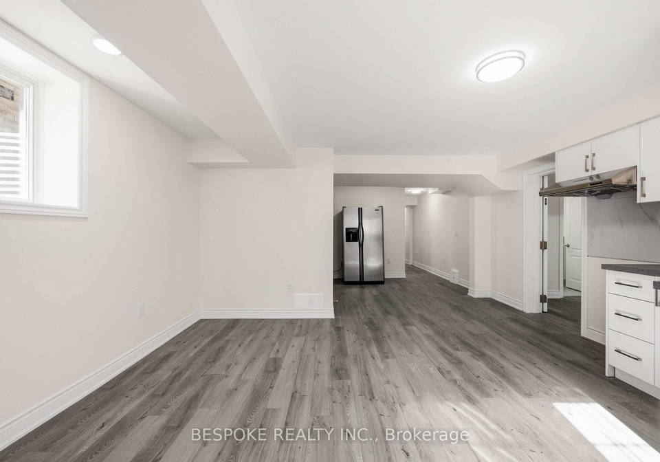 11-byram-downs-street-ajax-ontario-e13435280