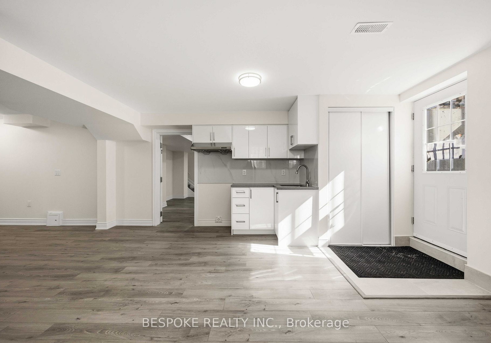 11-byram-downs-street-ajax-ontario-e13435280