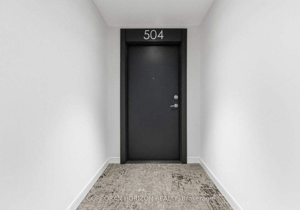 7439-kingston-road-scarborough-ontario-e13435288