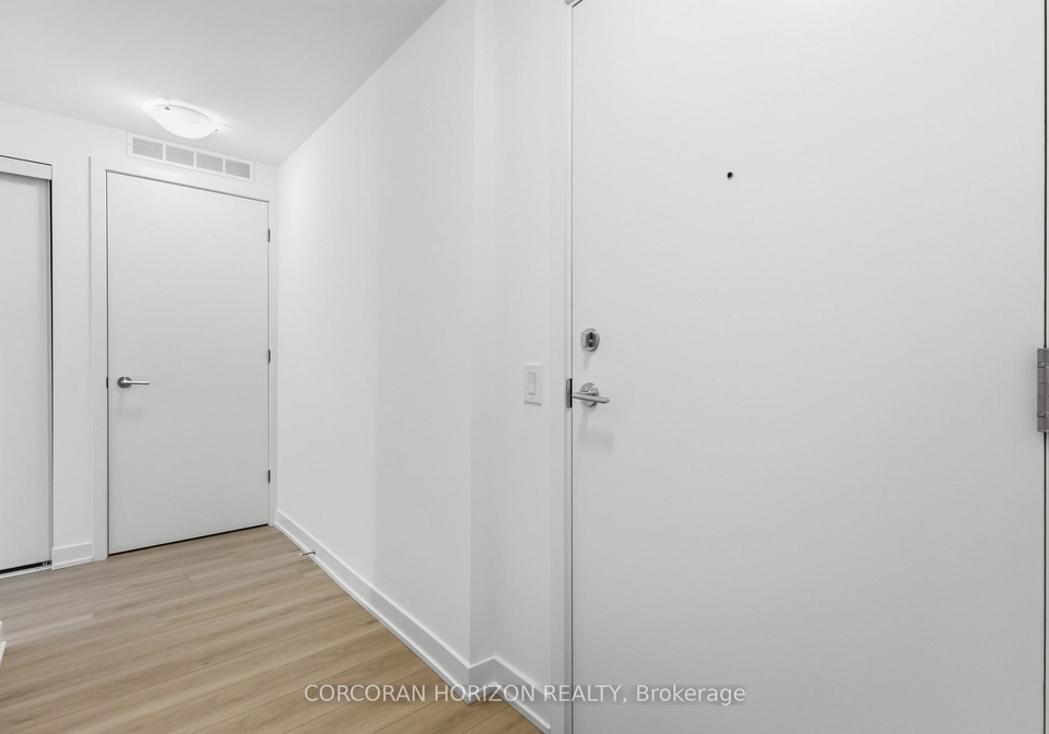 7439-kingston-road-scarborough-ontario-e13435288