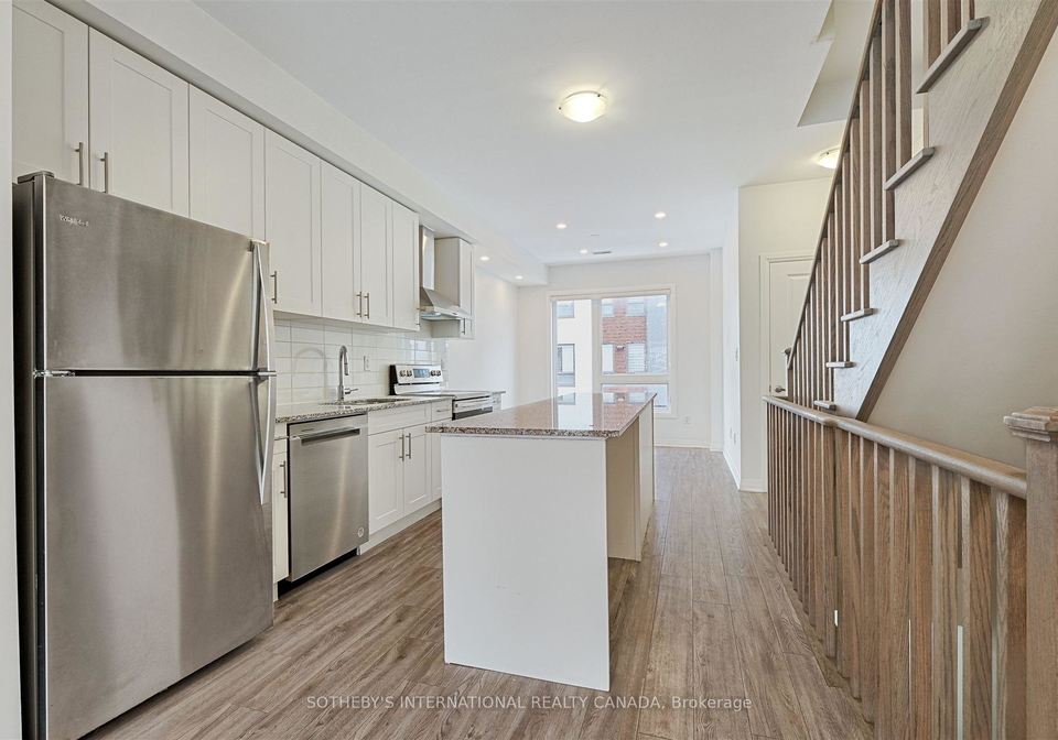 1654-pleasure-valley-path-oshawa-ontario-e13435350
