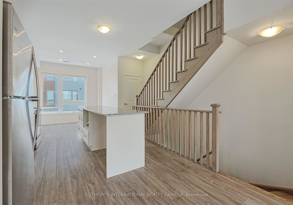 1654-pleasure-valley-path-oshawa-ontario-e13435350
