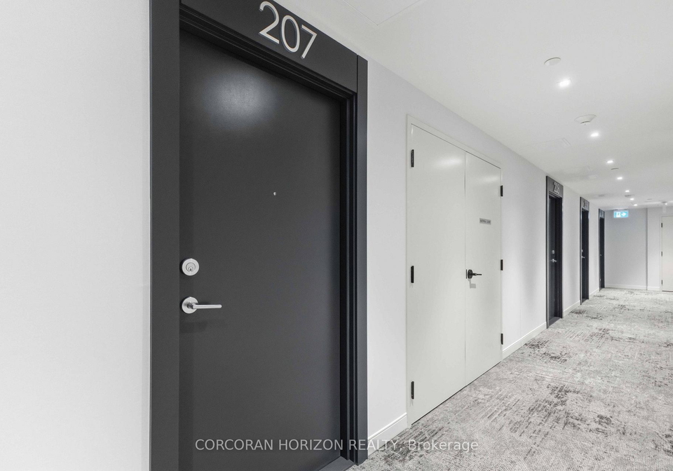 7437-kingston-road-scarborough-ontario-e13435356