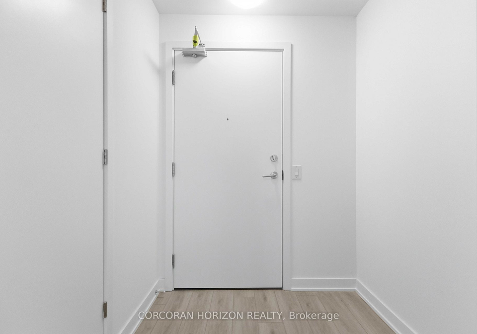 7437-kingston-road-scarborough-ontario-e13435356