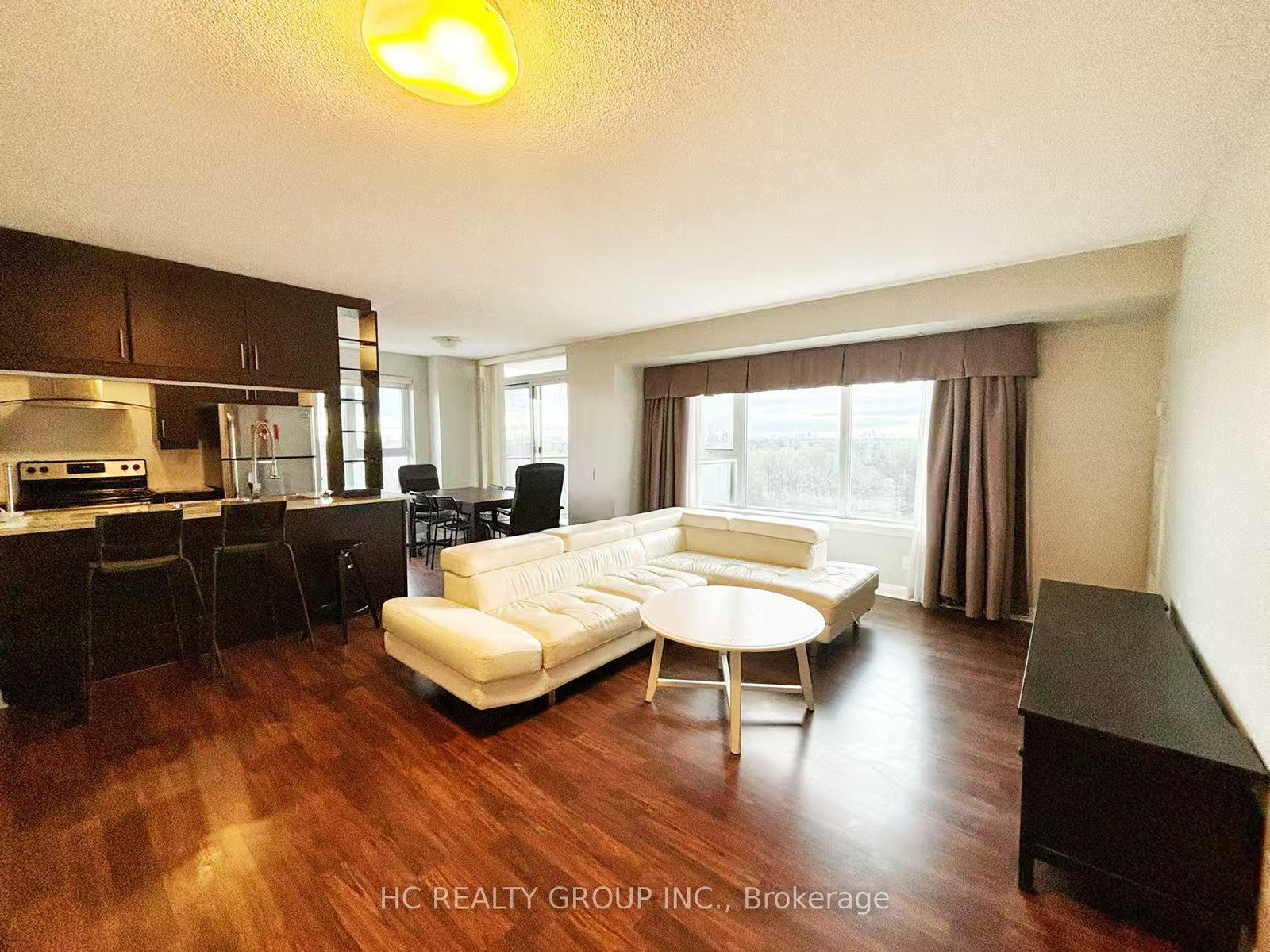 190-borough-drive-scarborough-ontario-e13435364