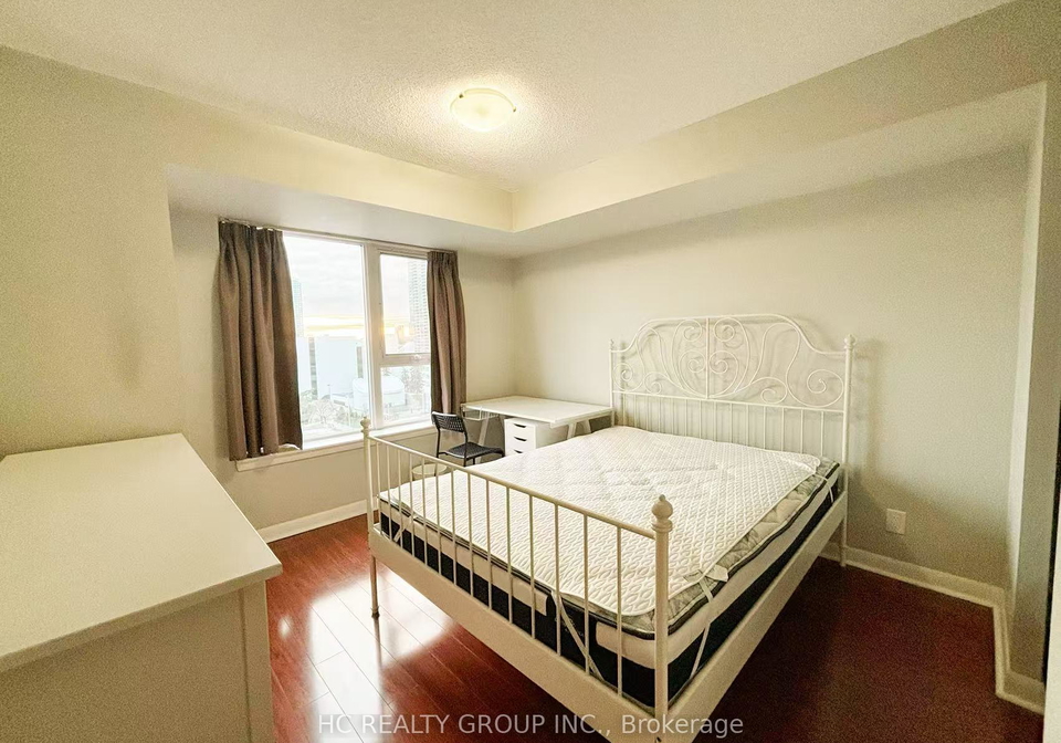 190-borough-drive-scarborough-ontario-e13435364