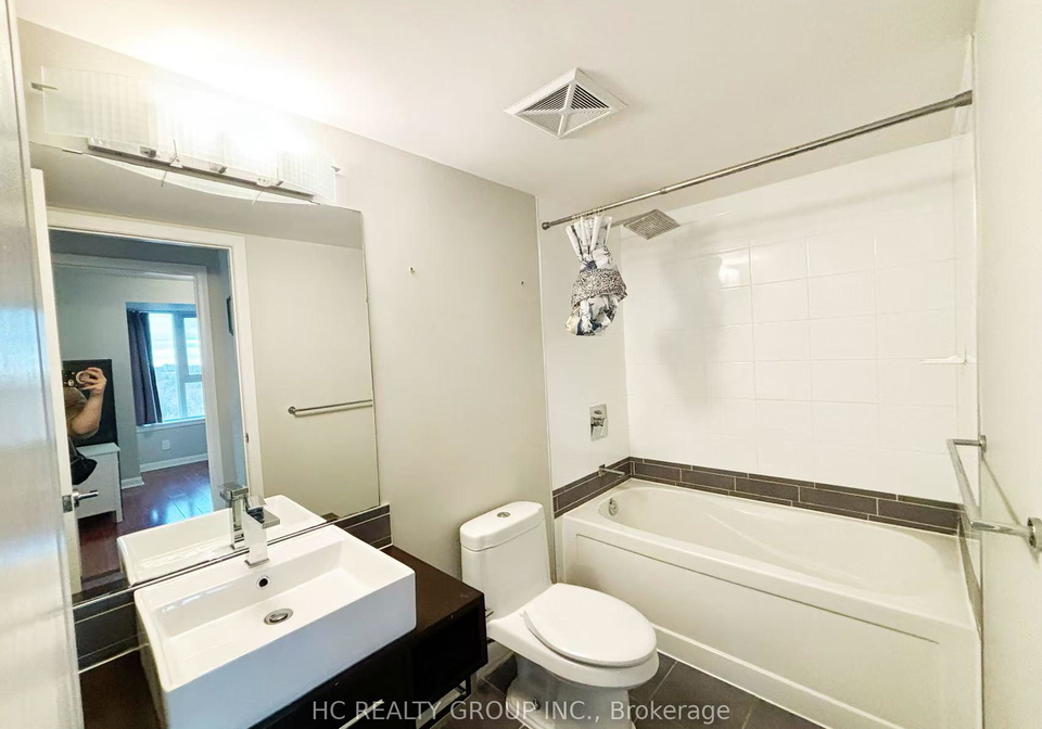 190-borough-drive-scarborough-ontario-e13435364