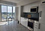 90-glen-everest-road-scarborough-ontario-e13435414