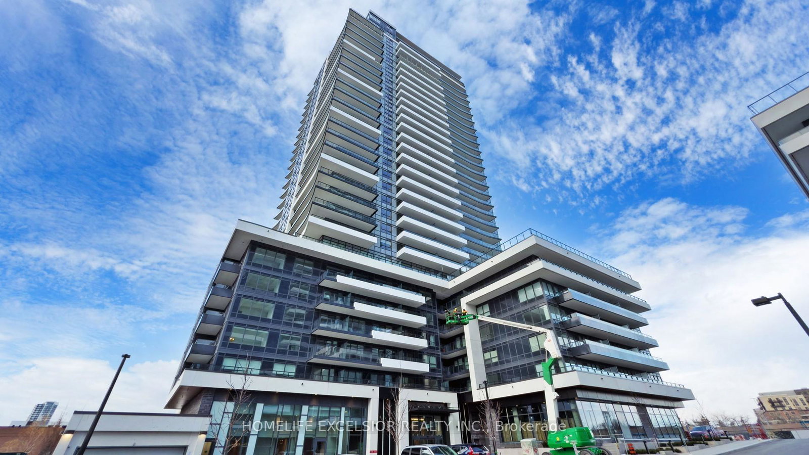 1435-celebration-drive-pickering-ontario-e13435426
