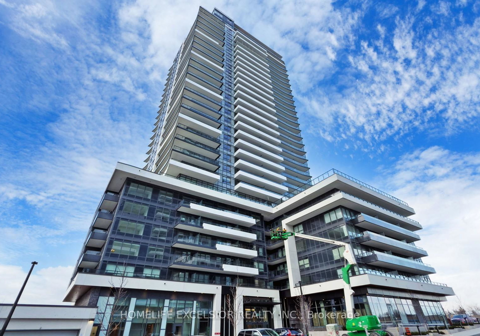 1435-celebration-drive-pickering-ontario-e13435426