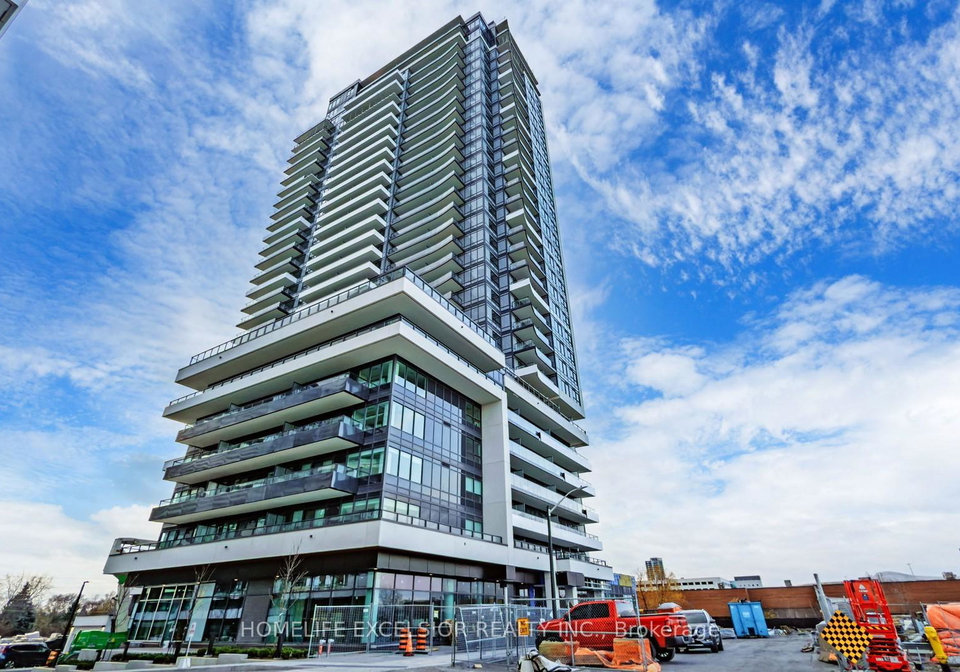 1435-celebration-drive-pickering-ontario-e13435426