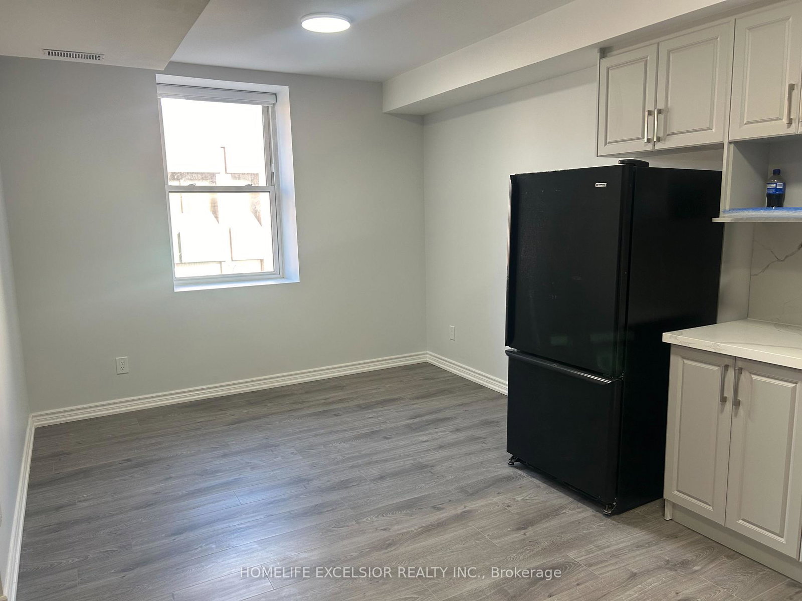 3-simcoe-street-s-oshawa-ontario-e13435434