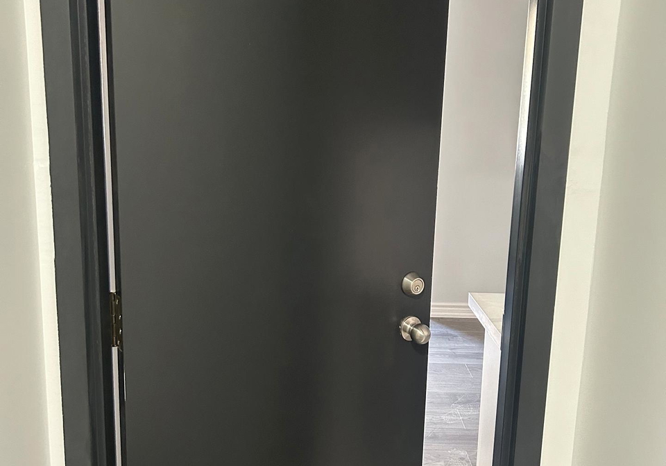 3-simcoe-street-s-oshawa-ontario-e13435440