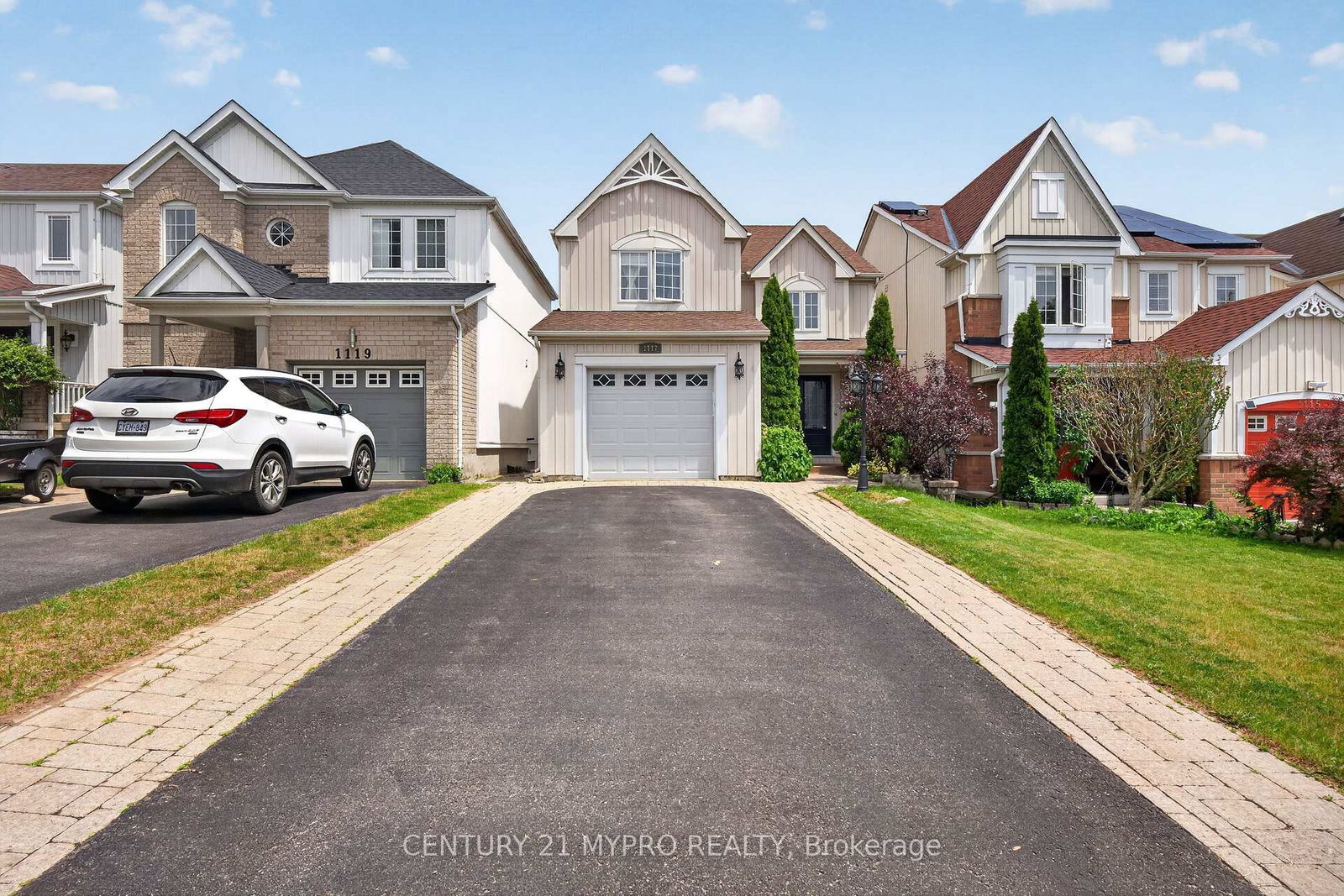 1117-tall-pine-avenue-e-oshawa-ontario-e13435468