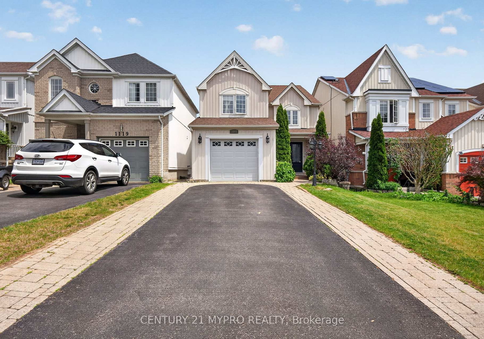 1117-tall-pine-avenue-e-oshawa-ontario-e13435468