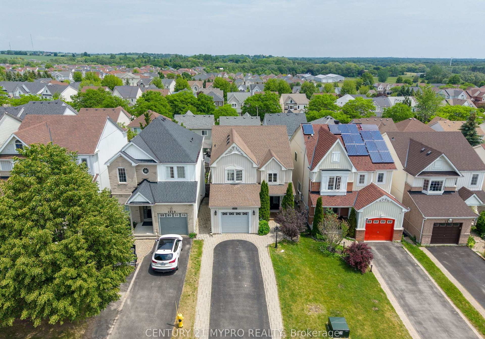 1117-tall-pine-avenue-e-oshawa-ontario-e13435468