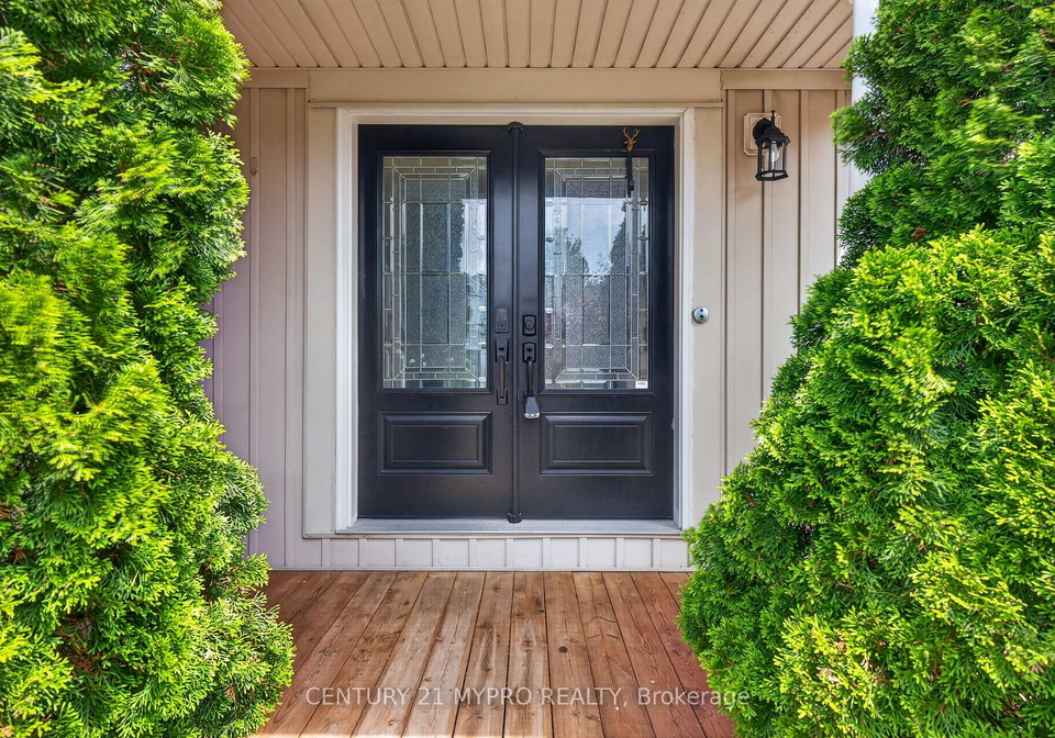 1117-tall-pine-avenue-e-oshawa-ontario-e13435468