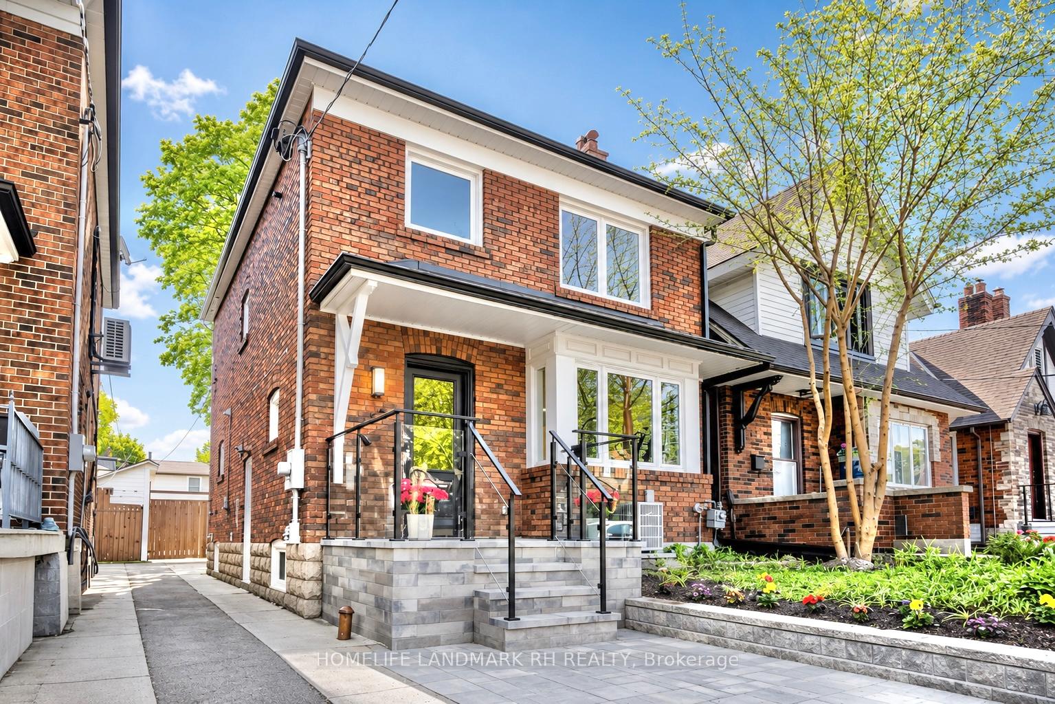 55-chilton-road-east-york-ontario-e13435482