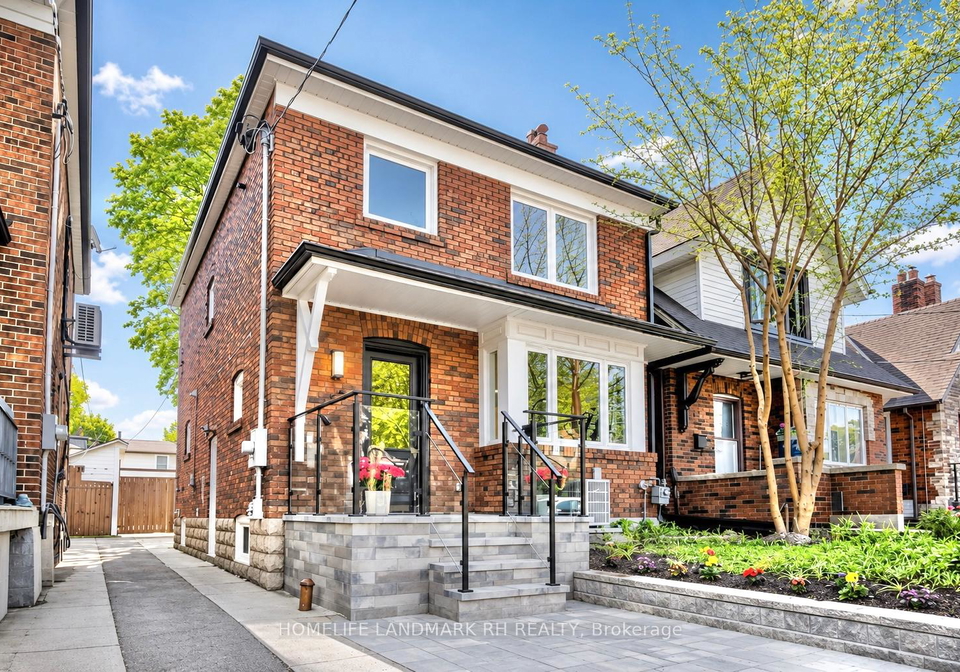 55-chilton-road-east-york-ontario-e13435482