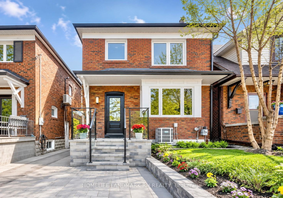 55-chilton-road-east-york-ontario-e13435482