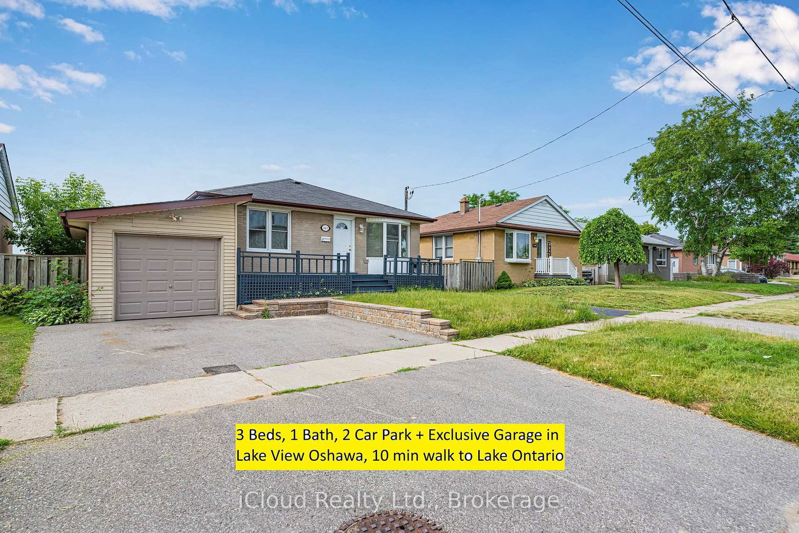 443-emerald-avenue-oshawa-ontario-e13435494