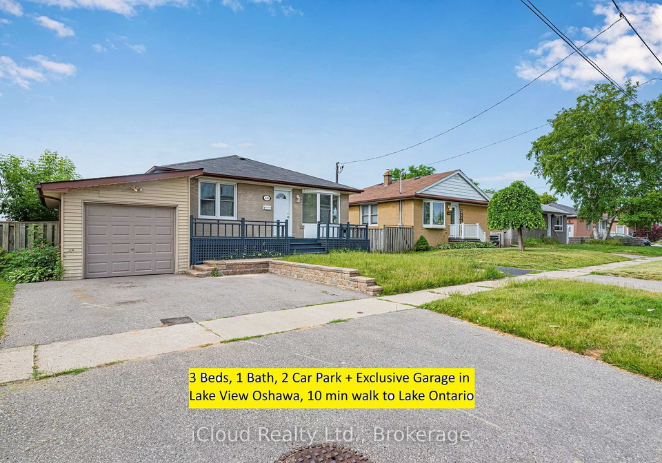 443-emerald-avenue-oshawa-ontario-e13435494