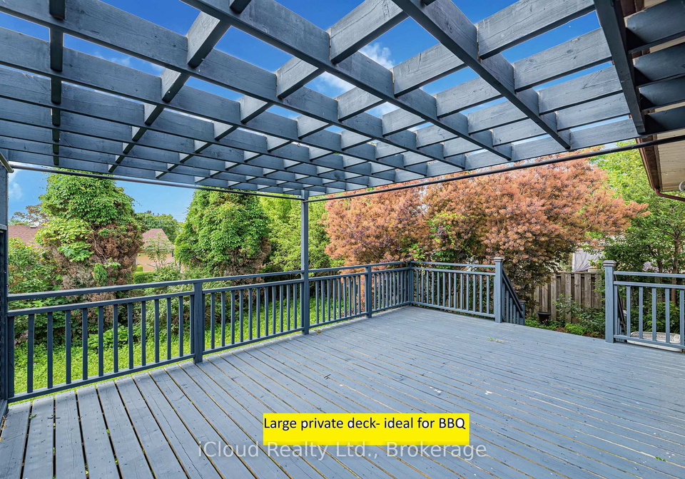 443-emerald-avenue-oshawa-ontario-e13435494