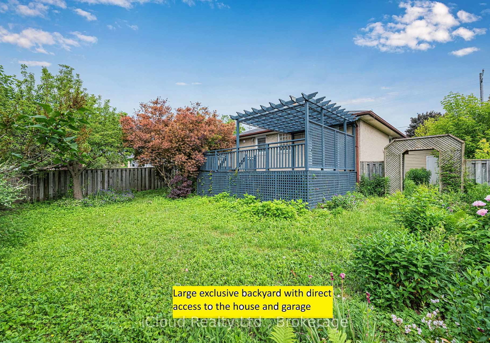 443-emerald-avenue-oshawa-ontario-e13435494